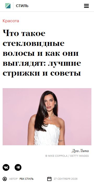 style.rbc.ru