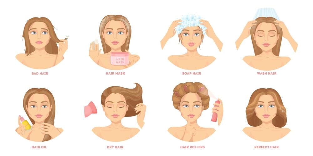 ����� ������