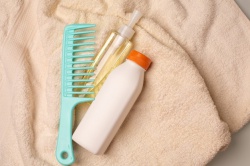 Маски для секущихся волос в домашних условиях